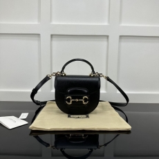 Gucci Top Handle Bags